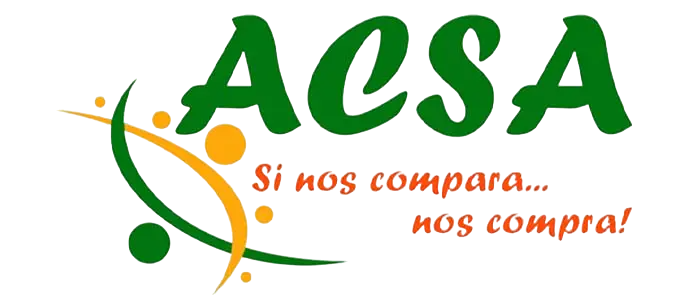 Acsa